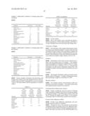 SOLID DOSAGE FORM diagram and image