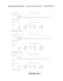 SOLID DOSAGE FORM diagram and image