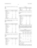 SOLID DOSAGE FORM diagram and image