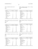 SOLID DOSAGE FORM diagram and image