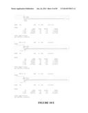 SOLID DOSAGE FORM diagram and image