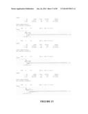 SOLID DOSAGE FORM diagram and image