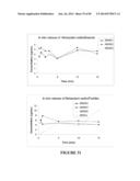 SOLID DOSAGE FORM diagram and image