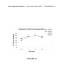 SOLID DOSAGE FORM diagram and image