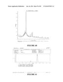 SOLID DOSAGE FORM diagram and image