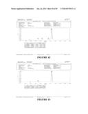 SOLID DOSAGE FORM diagram and image