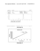 SOLID DOSAGE FORM diagram and image