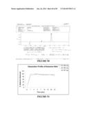 SOLID DOSAGE FORM diagram and image