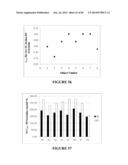 SOLID DOSAGE FORM diagram and image