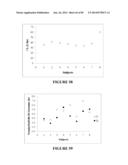 SOLID DOSAGE FORM diagram and image