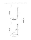 SOLID DOSAGE FORM diagram and image