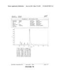 SOLID DOSAGE FORM diagram and image