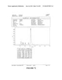 SOLID DOSAGE FORM diagram and image