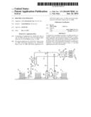 BIOCIDES AND APPARATUS diagram and image