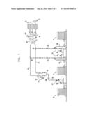 BIOCIDES AND APPARATUS diagram and image