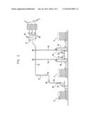 BIOCIDES AND APPARATUS diagram and image