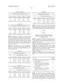 BIOCIDES AND APPARATUS diagram and image