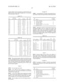 BIOCIDES AND APPARATUS diagram and image