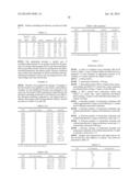 BIOCIDES AND APPARATUS diagram and image