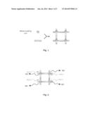 MODULAR BIOCOMPATIBLE MATERIALS FOR MEDICAL DEVICES AND USES THEREOF diagram and image