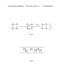 MODULAR BIOCOMPATIBLE MATERIALS FOR MEDICAL DEVICES AND USES THEREOF diagram and image