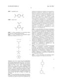 MODULAR BIOCOMPATIBLE MATERIALS FOR MEDICAL DEVICES AND USES THEREOF diagram and image