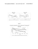 STABILIZED ANTHOCYANIN COMPOSITIONS diagram and image