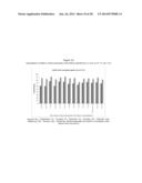 STABILIZED ANTHOCYANIN COMPOSITIONS diagram and image