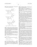 STABILIZED ANTHOCYANIN COMPOSITIONS diagram and image