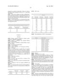 STABILIZED ANTHOCYANIN COMPOSITIONS diagram and image