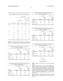 STABILIZED ANTHOCYANIN COMPOSITIONS diagram and image