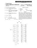 INJECTION MOLDING APPARATUS diagram and image