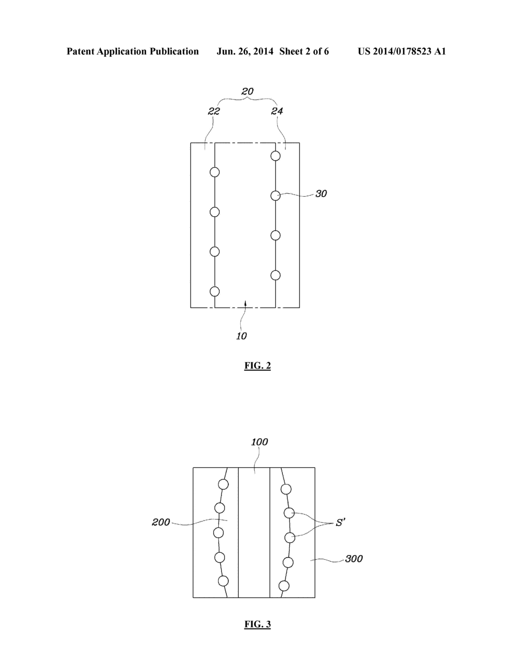 INJECTION MOLDING APPARATUS - diagram, schematic, and image 03