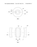 INJECTION MOLDING APPARATUS diagram and image