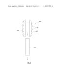 INJECTION MOLDING APPARATUS diagram and image