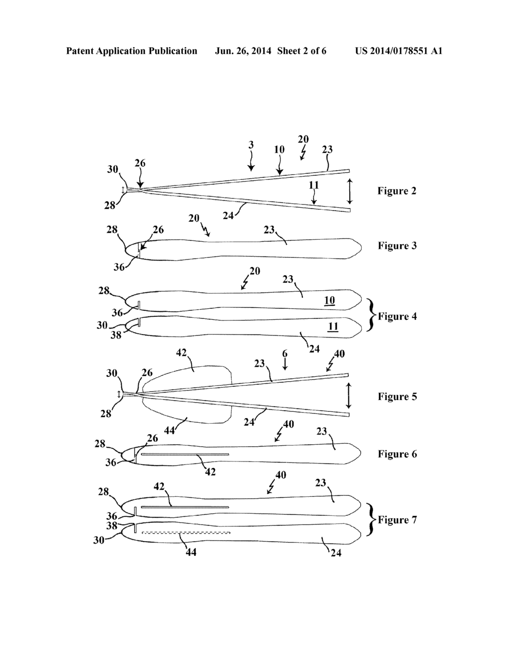 Apparatus and Methods for Splitting a Pomegranate Apart - diagram, schematic, and image 03