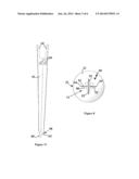 Apparatus and Methods for Splitting a Pomegranate Apart diagram and image