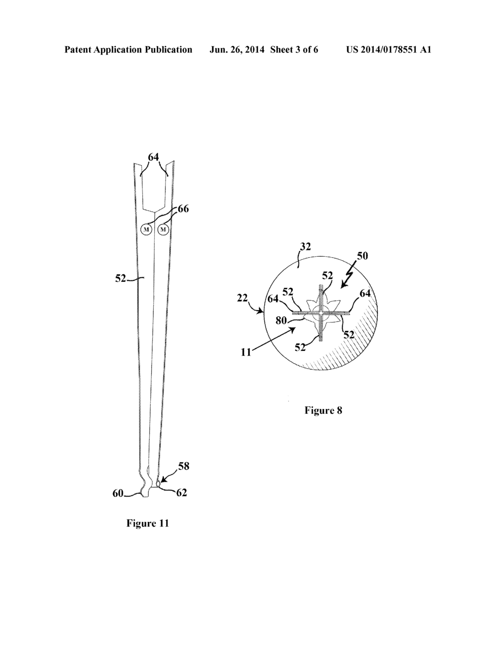 Apparatus and Methods for Splitting a Pomegranate Apart - diagram, schematic, and image 04