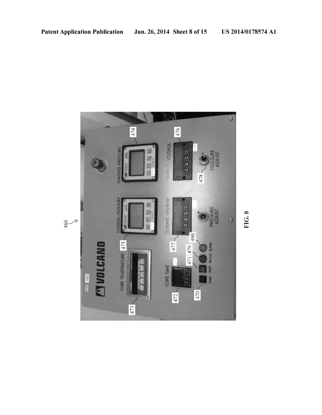 Method and Apparatus for Focusing Miniature Ultrasound Transducers - diagram, schematic, and image 09