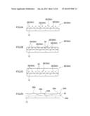 METHOD FOR MANUFACTURING COATED MATERIAL CONTAINING STRING-SHAPED FILLER diagram and image