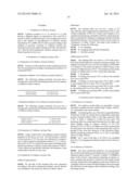 CELLULOSE ACYLATE FILM, POLARIZER, AND LIQUID CRYSTAL DISPLAY DEVICE diagram and image