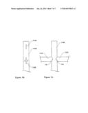 Flexible, Low Profile Hearth Pad diagram and image