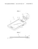 WINDOW GLASS HAVING INLAY PRINTING PART IN BEZEL AREA AND METHOD FOR     MANUFACTURING THE SAME diagram and image