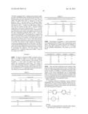 Porous Substrate Impregnated with an Aromatic Polyester diagram and image