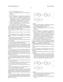 Porous Substrate Impregnated with an Aromatic Polyester diagram and image