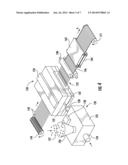 Multilayer Polyarylene Sulfide Composite diagram and image