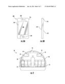 Multilayer Polyarylene Sulfide Composite diagram and image