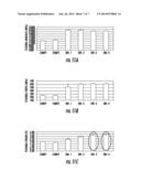 Multilayer Polyarylene Sulfide Composite diagram and image