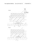 ENCAPSULATING SHEET diagram and image