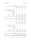 ENCAPSULATING SHEET diagram and image